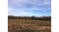 Lot 3 122nd Avenue St Croix Falls, WI 54024 by Re/Max Synergy/Osceola $23,900