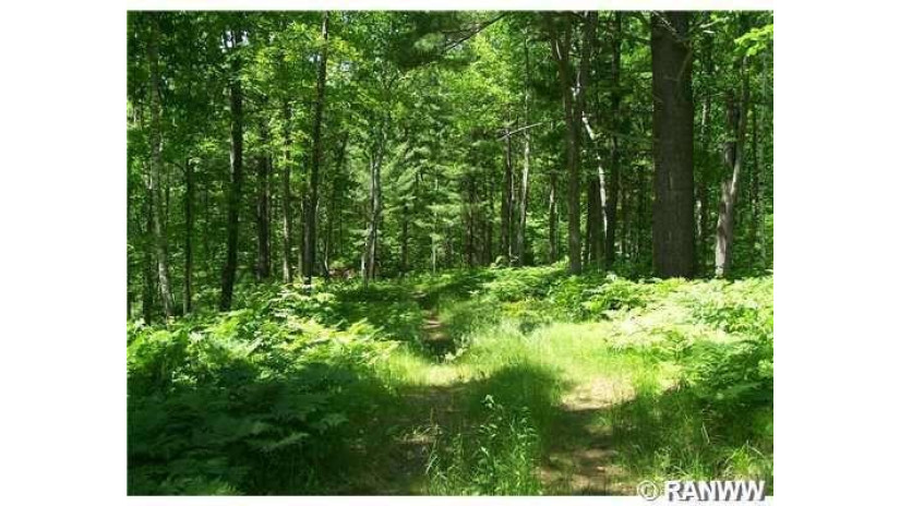 Lot 7 4 5/8 Street Cumberland, WI 54829 by Re/Max Northstar $34,900