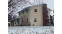 118 E Division Road Shannon, IL 61078 by Nexthome First Class $125,900