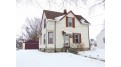 1006 E 2nd Street Belvidere, IL 61008 by Keller Williams Realty Signature $112,500