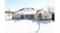 2485 Malmaison Road Belvidere, IL 61008 by Keller Williams Realty Signature $420,000