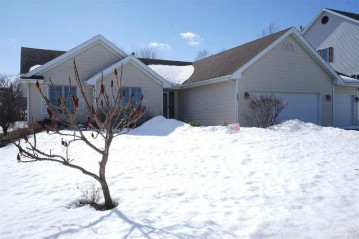 5381 Eagle Valley Trail, Machesney Park, IL 61115