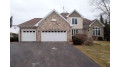 12753 Arboretum Drive Belvidere, IL 61008 by Gambino Realtors $399,000