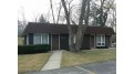 1775 Shawano Avenue Green Bay, WI 54303 by Mark D Olejniczak Realty, Inc. $224,900