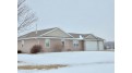 4199 Marquart Lane Omro, WI 54963 by Keller Williams Fox Cities $319,900