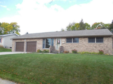 705 Lincoln Street, Kewaunee, WI 54216-0000