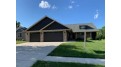 3108 West Point Road Green Bay, WI 54313 by Renard Realty $399,900