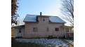 N3481 Wahlers Road Grant, WI 54486 by Keller Williams Fox Cities $119,900