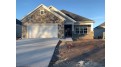 2232 E Baldeagle Drive Appleton, WI 54913 by Apple Tree Fox Valley, LLC $413,818