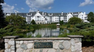 101 Osthoff Avenue 365, Elkhart Lake, WI 53020