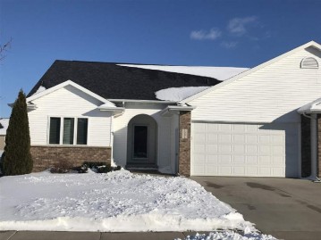 1301 Lavender Lane, Kimberly, WI 54915