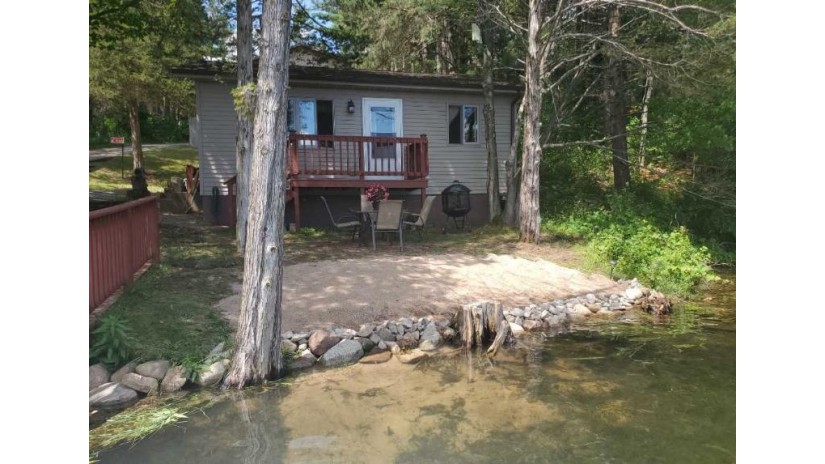 N5188 23rd Drive Springwater, WI 54984-0000 by Coldwell Banker Real Estate Group $225,000