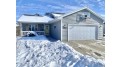 3442 Eichstadt Road Oshkosh, WI 54901 by Acre Realty, Ltd. $237,000