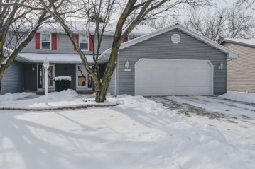 1023 Coppens Road, Green Bay, WI 54303