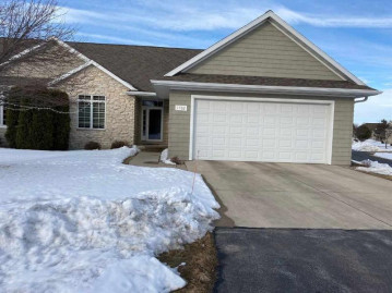 1702 Remington Ridge Way, DePere, WI 54115