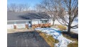 1761 Parkwood Drive Nekimi, WI 54904 by Expert Real Estate Partners, Llc $175,000