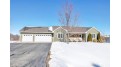 3335 Mill Road Morrison, WI 54126 by Shorewest Realtors $334,900