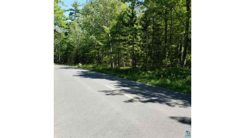 Lot 1-3 Mondamin Tr Lapointe, WI 54850 by Exp Realty, Llc- Wi $35,000