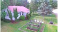 701 3rd Ave W Washburn, WI 54891 by By The Bay Realty $180,000