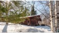10860 South Long Lake Rd Iron River, WI 54847 by Coldwell Banker Realty - Iron River $549,000