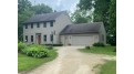 379 Perry Center Rd Perry, WI 53572 by Stark Company, Realtors $384,900