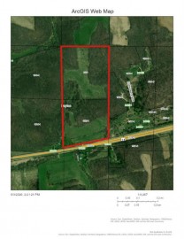 69 AC Hwy 14 W, Dayton, WI 53581