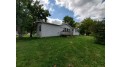 103 Mckinley St Lancaster, WI 53813 by Tim Slack Auction & Realty, Llc - Lancaster $129,900