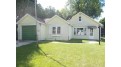 388 14th St Fond Du Lac, WI 54935 by Steinmetz Real Estate Group Llc $39,900