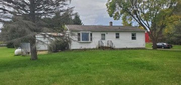 W2835 County Road J, Shields, WI 53949