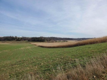 150.87 AC Ferndale Rd / King Rd, Willow Springs, WI 53565