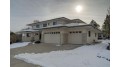 3928 Park View Dr Janesville, WI 53546 by Inventure Realty Group, Inc $599,000