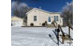 335 7th St Mineral Point, WI 53565 by Re/Max Preferred $159,900