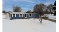 955 E Crystal Ln Beloit, WI 53511 by Keller Williams Realty Signature $150,000