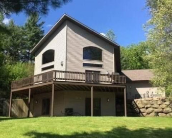 W7380 Hickory Ln, Dekorra, WI 53954