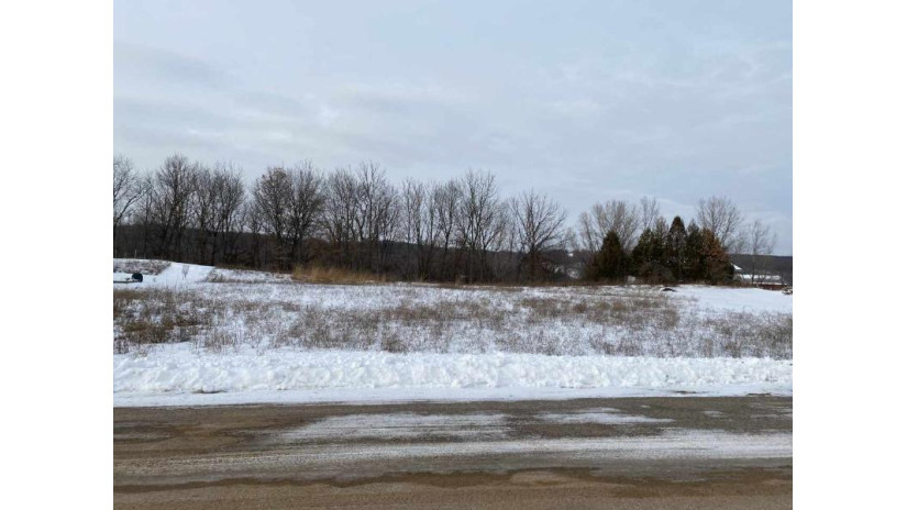 L9 Devil'S Doorway Rd Merrimac, WI 53561 by First Weber Inc $35,000