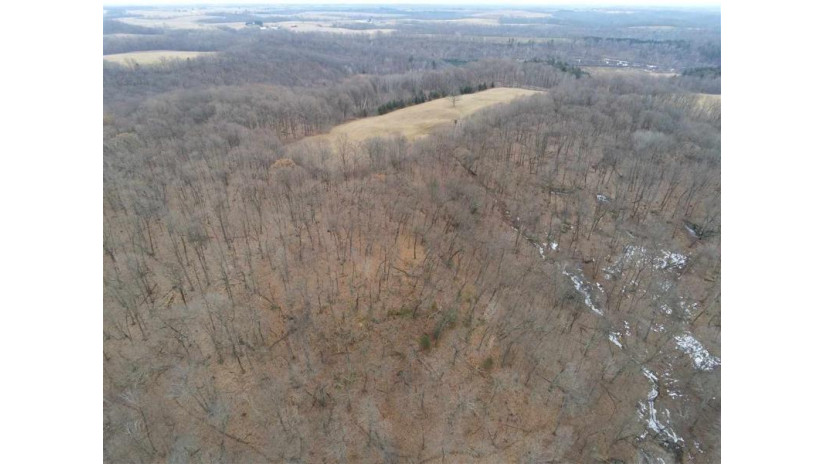 47.9 AC County Road V Greenwood, WI 54634 by Weiss Realty Llc $168,000