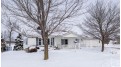 103 Park St Friesland, WI 53935 by United Country Midwest Lifestyle Properties $184,900