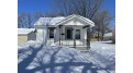 1551 Euclid Ave Beloit, WI 53511 by Century 21 Affiliated $84,900