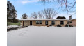 622 Brodhead St Mazomanie, WI 53560 by Elite Realty Services, Llc $272,000