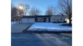 119 Hilltop Dr Fall River, WI 53932 by Exp Realty, Llc $239,900