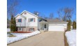460 Meadow Ln Columbus, WI 53925 by First Weber Inc $305,000