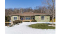 7029 Laufenberg Blvd Cross Plains, WI 53528 by Sprinkman Real Estate $569,000