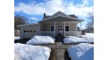 1020 Center St Mineral Point, WI 53565 by Lori Droessler Real Estate, Inc. $147,900