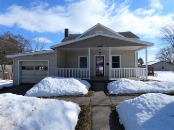 1020 Center St, Mineral Point, WI 53565