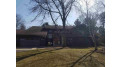 603 N Maple Bluff Ct Hull, WI 54482 by South Central Non-Member $439,900