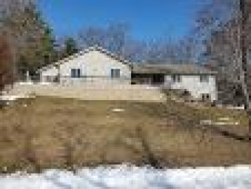 W7376 Hickory Ln, Dekorra, WI 53954-9513