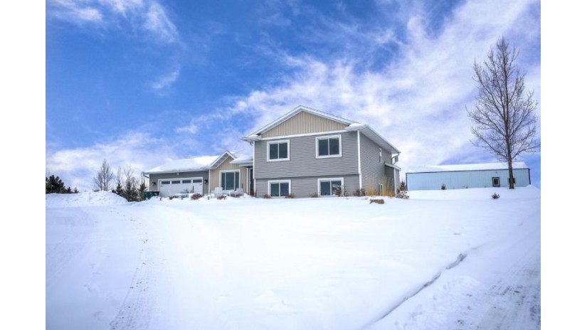 1128 76th Ave Roberts, WI 54023 by Century 21 Affiliated $419,000