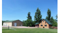 W9172 County Road Gg Willard, WI 54493 by Tieman Realty, Inc. $434,000