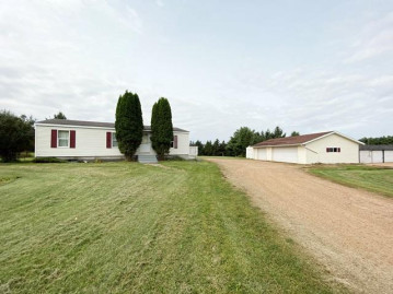 212790 Hayes Road, Stratford, WI 54484