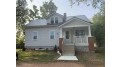 422 Pulaski Street Pulaski, WI 54162 by Smart Move Realty $219,900